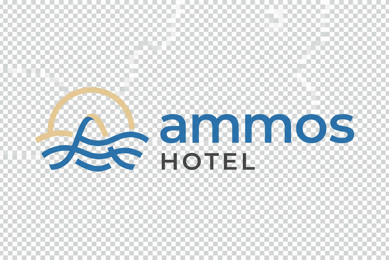 neo-kazino-ellada.hotel-ammos.gr